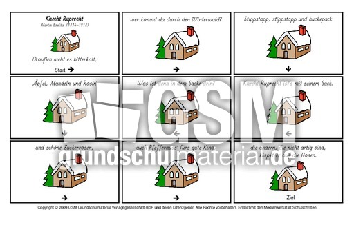 Domino-Knecht-Ruprecht-Boelitz.pdf